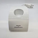 Philips Sonicare Elite Charger Base HX7100 For Electric Toothbrush HX7000. Fixed Price $12.75.