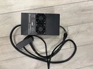 Kingpan KP1000B-60 Replacement Battery Charger 90-132VAC 13A For Radinn KP900DR. Fixed Price $200.00.