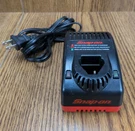 Snap-on Class Battery Charger CTC572 Authentic 7.2V 0.8A Oem Pre-owned. Fixed Price $22.99.
