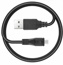 5FT Usb Charging Cable Cord For 7INCH Samsung Galaxy CE0168 3 Lite Tablet Pc. Fixed Price $9.13.