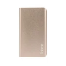 Ihome 6000 Mah Battery Pack - Gold. Fixed Price $10.29.