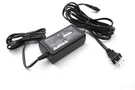 Sony AC-LS1A Power Supply Adapter Charger For Camera Camcorder. Fixed Price $18.99.