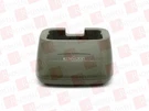 Kenwood W08-0598 / W080598 (new No Box). Fixed Price $19.79.