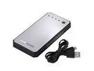 Powertraveller PTLDISC001 Discovery Compact Charger. Fixed Price $27.99.