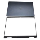 Blue For Dell Inspiron 16PLUS 7610 Top Lid Back Cover & Bezel/ Hinges 0HNYF4. Fixed Price $79.59.