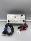 Vintage Gel Cell Trickle Charger Globe Union Inc Part# Grc 12350M. Fixed Price $35.09.