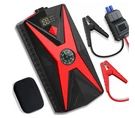 2000A Car Jump Starter 10000MAH Portable 12V Booster Led Light Compass. Fixed Price $59.99.