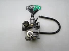 Chinese Atv Carburetor 49CC 50CC 70CC 90CC 100CC 110C 125CC Sunl Nst Ssr Kandi. Fixed Price $22.48.