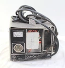 Lester Accu Power Club 36V Automatic Golf Cart Charger. Model 13800. Fixed Price $119.99.
