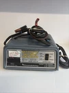 Schumacher Battery Charger 10 30 Amp Model SE-12-50 Fast Tested. Fixed Price $85.00.