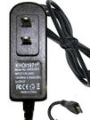 Wall Charger Ac Adapter For Rescue Quickcable LIFEPO4 200 400 Jump Starter. Fixed Price $12.98.