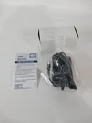 Oem Megamo Power Battery Charger MK622 / Ilc Dover Sentinel Xl Respirator. Fixed Price $49.99.