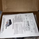 Progressive Dynamics Model FD9280 Inteli-power 9200 Series Converter Charger 80A. Fixed Price $199.99.