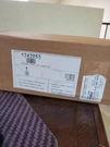 1242853 Charger, 24VDC 13A 100-240VAC On Brd For Tennant, Nobles Machines. Fixed Price $390.00.
