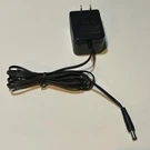 Homedics Class 2 Power Supply Model ILA35-060800 AC6V 800MA 4.8W. Fixed Price $19.85.