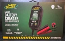 Auto Battery Tender Amp Charger And Maintainer 12V/5V LIFEP04 New. Fixed Price $69.48.