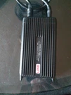 Lind Isolated Dc/dc Adapter Model # DE2045-4417 Fb Power Supply. Fixed Price $35.00.