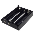 Standard Horizon Battery Tray F/HX300 FBA-44. Fixed Price $48.95.