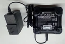 PMPN4527A Battery Rapid Dock. Fixed Price $24.00.