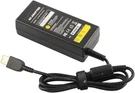 20V 3.25A 65WATT Rectangle Usb Tip Laptop Ac Adapter For Lenovo Thinkpad Edge. Fixed Price $35.99.