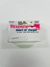 Tenergy Smart Charger Battery TN026 - New In Factory Package. Fixed Price $18.00.