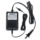 Barrel Tip 5.5MM*2.5MM 16.5V 2.5A 2A 1A Ac-ac Adapter Power Supply Cord Charger. Fixed Price $34.79.