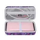 Hard Case For Halo Bolt Air+ 55500MAH/58830 MWH/44400 Portable ... Fast Ship. Fixed Price $27.96.
