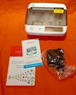 Tenergy TM299 Universal Hybrid Battery Charger. Fixed Price $29.00.