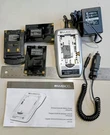 Ambico 0916 Universal Camcorder Battery Charger. Fixed Price $15.00.