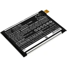 Battery For Sony G3311 G3312 G3313 Xperia Lte LIP1621ERPC Mobile CS-ERL100SL. Fixed Price $23.09.