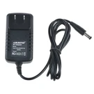 Ac Adapter Charger For Targus Usb 2.0 High Speed 4-PORT Hub Model PA050U Power. Fixed Price $20.23.