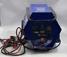 Carlyle Tools By Napa CWC12V40A Volt 40/20/4A Charge 250A Start Battery. Fixed Price $429.36.
