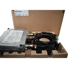 New Delta-q XV3300 960-0006-S001.002 48V 3.3KW On-board Battery Charger. Fixed Price $599.95.
