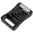 Universal Battery Tester For Household Batteries. Fixed Price $20.98.