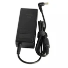 12V Mains Charger For Snap On Portable Power Porpr 1700 Booster Pack 5AMP. Fixed Price $17.58.