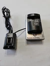Kodak K7600 Li-lon Universal Battery Charger. Fixed Price $8.00.