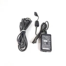 Genuine Oem Sony AC-LM5A Camera Adapter Dc 4.2V 1.5A Power Supply Charger. Fixed Price $17.95.