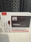 Tenergy Universal Smart Rc Battery Charger For 6V-12V Nimh/nicd Packs. Fixed Price $21.50.