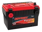 Odyssey PC1500DT Battery - Made In The Usa. Fixed Price $429.66.