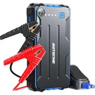 Autoone 4000A Car Starter, Battery Jumper Portable For Compact C.... Fixed Price $57.81.