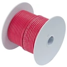 Ancor Red 4/0 Awg Battery Cable - 50' 119505 Expedited Shipping. Fixed Price $429.81.