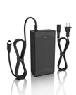 Ul Ac/dc Adapter For XVE-4200200 XVE4200200 DC42.0V 2.0A 2A 42VDC. Fixed Price $25.98.
