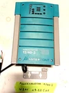 Battery Amp Bank Mastervolt Powercharger 12/40-3. Fixed Price $349.98.