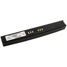 Honeywell / Lxe MX3 Scanner. Replacement Battery. 2600 Mah. Fixed Price $66.00.