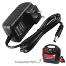 12V Dc Adapter Charger For BP-DL700 Duralast 700A Peak Jump Starter. Fixed Price $12.99.
