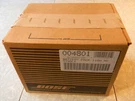 New Nos Bose Battery Pack Single 11OU Sc 004801 Sealed Retail Box. Fixed Price $40.00.