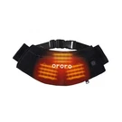 Ororo Heated Hand Muff, 14 Hours Of Warmth, Electric Warmer Pouch With R.... Fixed Price $181.25.