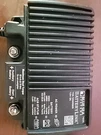 Blue Sea 7605 Batterylink 12V Charger 10A Bank. Fixed Price $149.00.