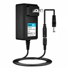 Ac Dc Adapter Charger For Fluke Analyzers 433 434 435 Power Supply Cord Mains. Fixed Price $15.42.