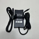 Lot Of 10 Genuine Dell PA-4E 130W DA130PE1-00 FA130PE1-00 LA130PM121 Ac Adapters. Fixed Price $58.50.